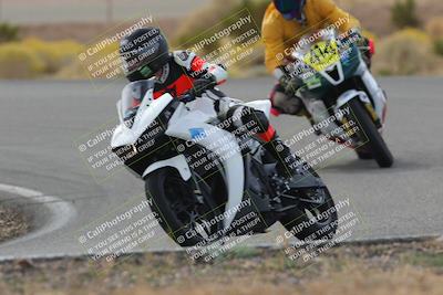 media/Nov-04-2023-2WTD (Sat) [[147bbb9217]]/C Group/1240pm (Outside Turn 2)/